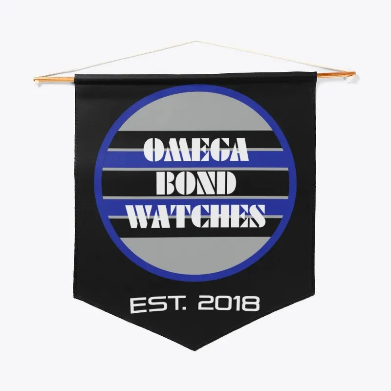 OBW Icon Collection